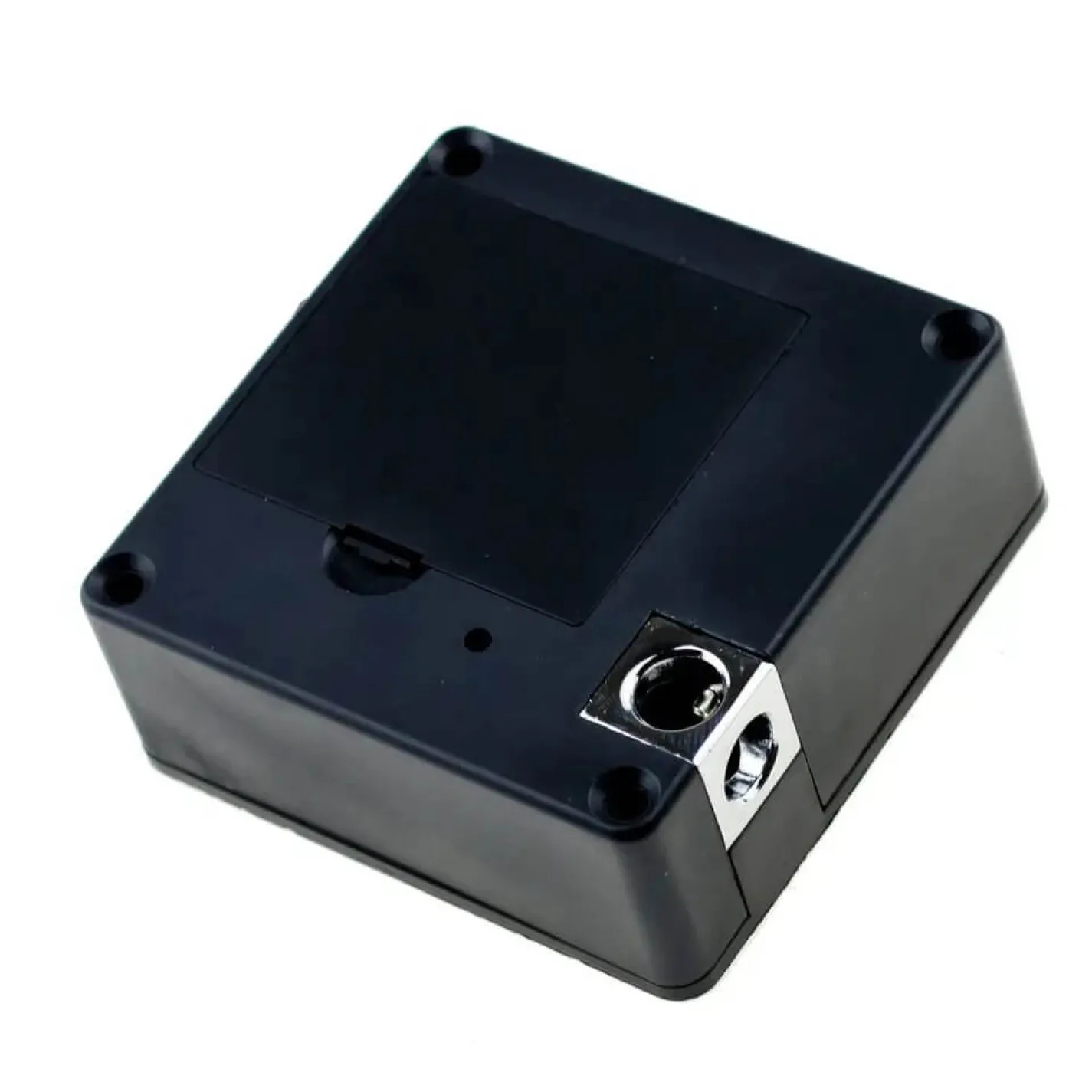 Мебельный замок Seven Lock RFID SL-7733 - Фото 2